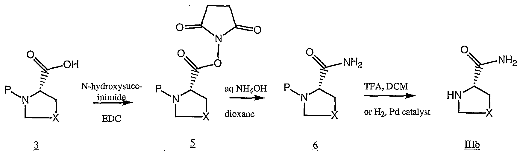 Figure imgf000030_0001