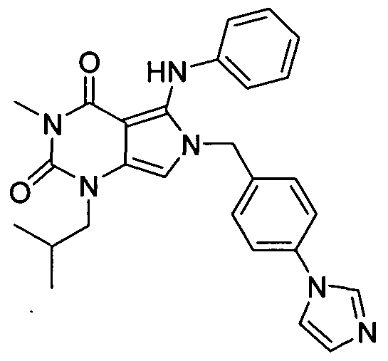 Figure imgf000102_0002