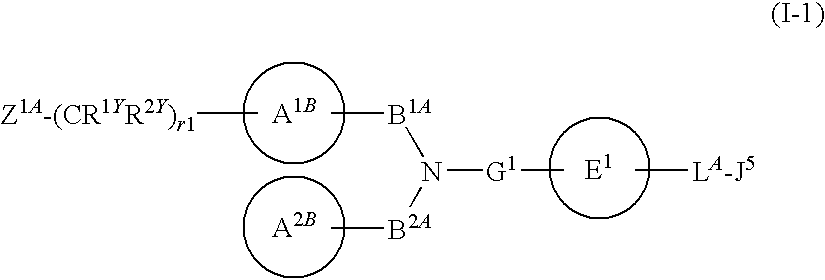 Figure US08618122-20131231-C00083
