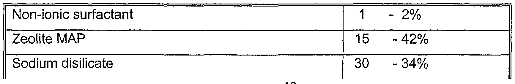 Figure imgf000047_0002