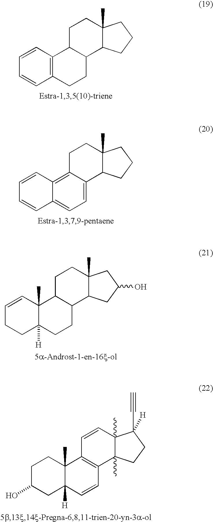 Figure US20070292461A1-20071220-C00015