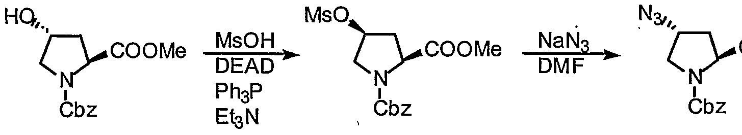 Figure imgf000066_0002