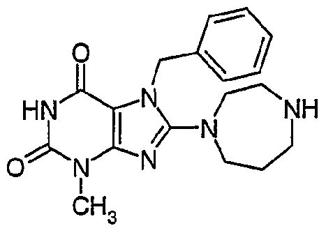 Figure imgf000081_0001