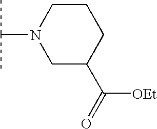 Figure US08097617-20120117-C00148