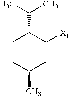 Figure US06649606-20031118-C00110
