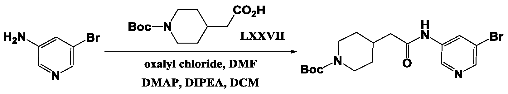 Figure imgf000139_0001