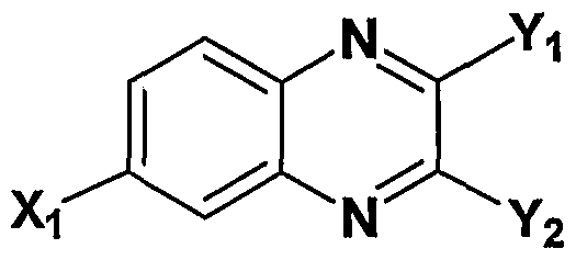 Figure imgf000050_0001