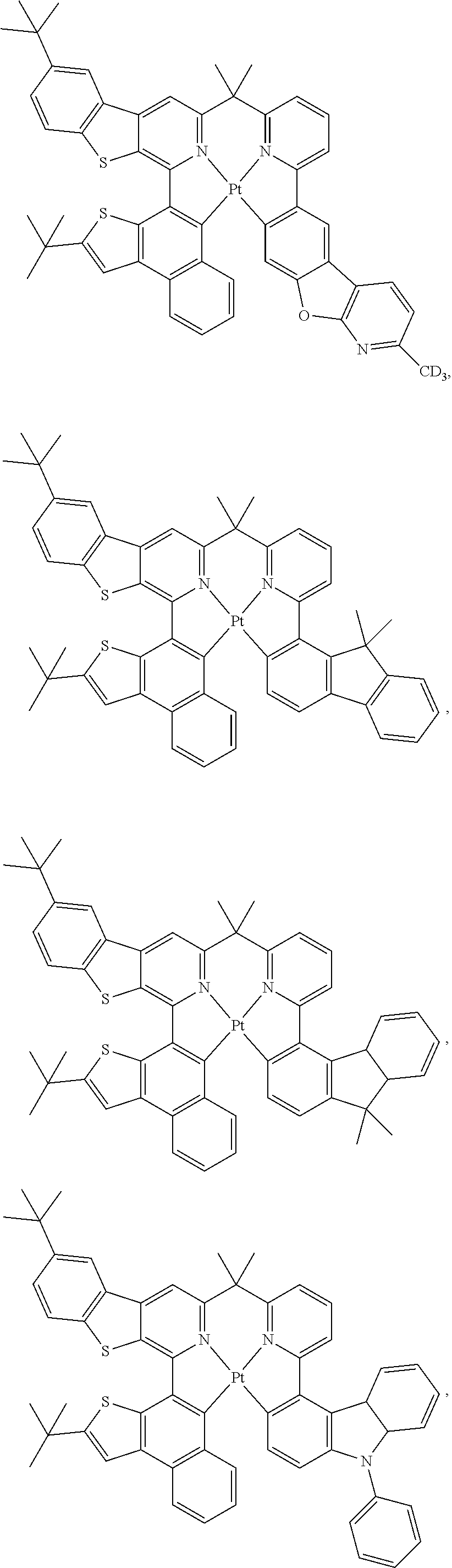 Figure US20220306669A1-20220929-C00487