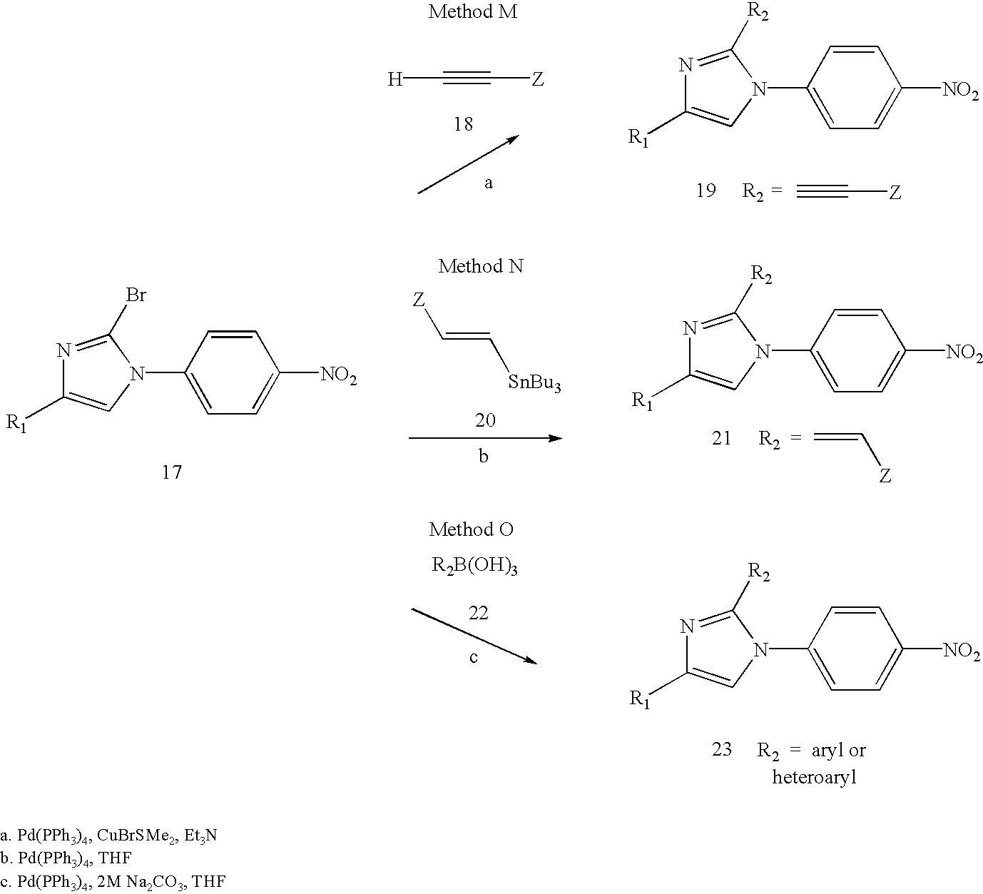 Figure US06627647-20030930-C00013