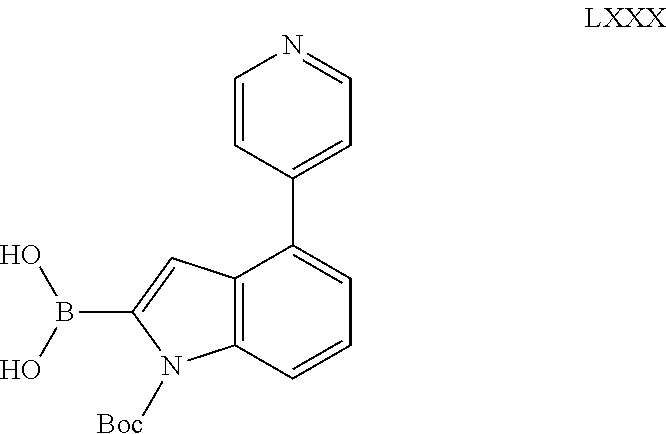 Figure US10166218-20190101-C01088