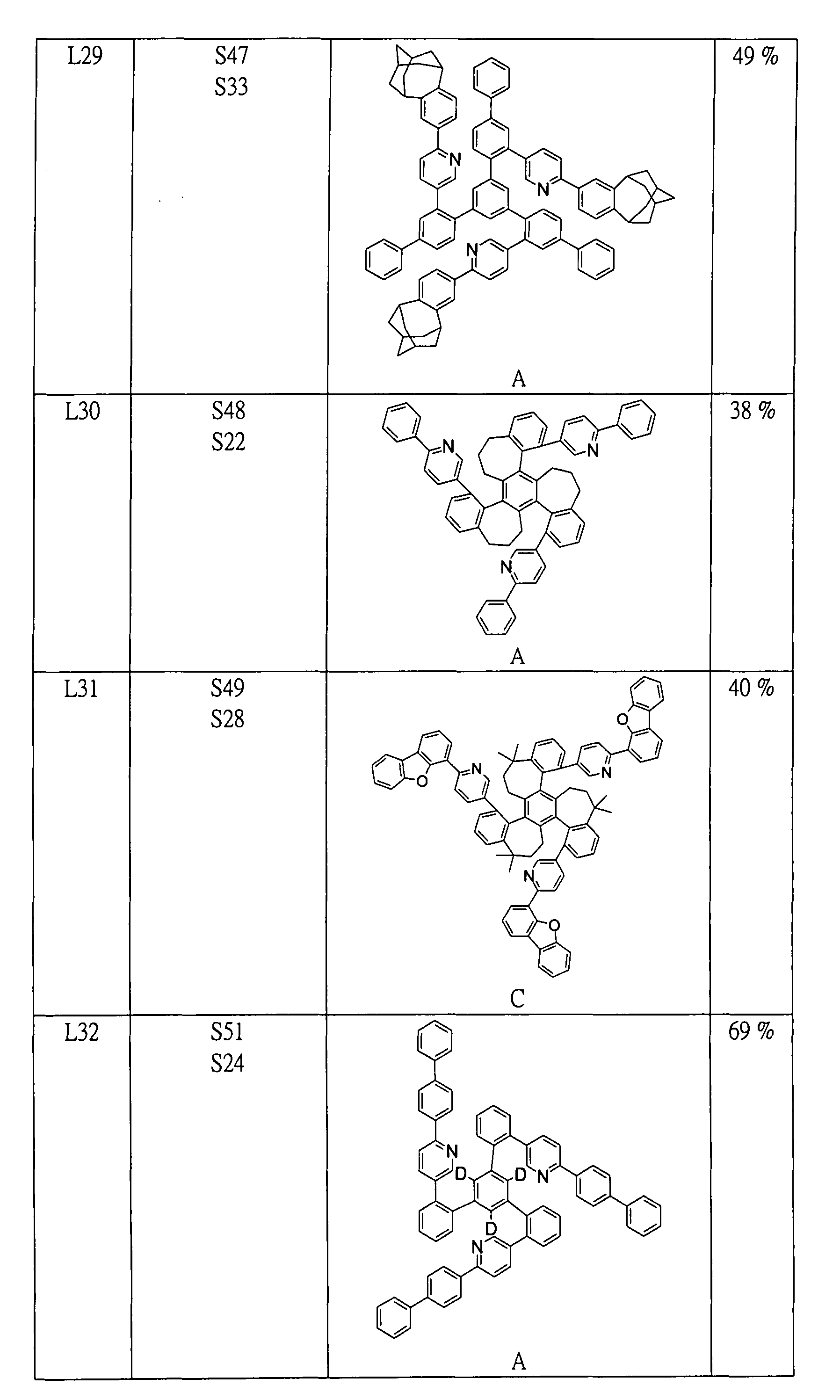 Figure 105102876-A0202-12-0180-687