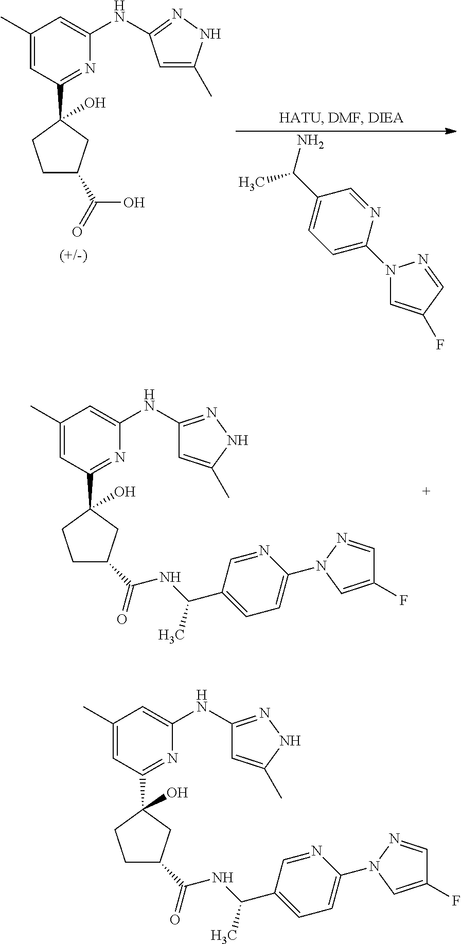Figure US10035789-20180731-C00051