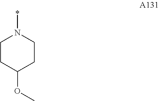 Figure US20130251673A1-20130926-C00908