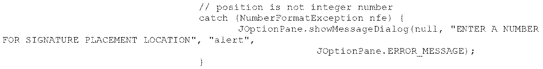 Figure imgf000128_0005