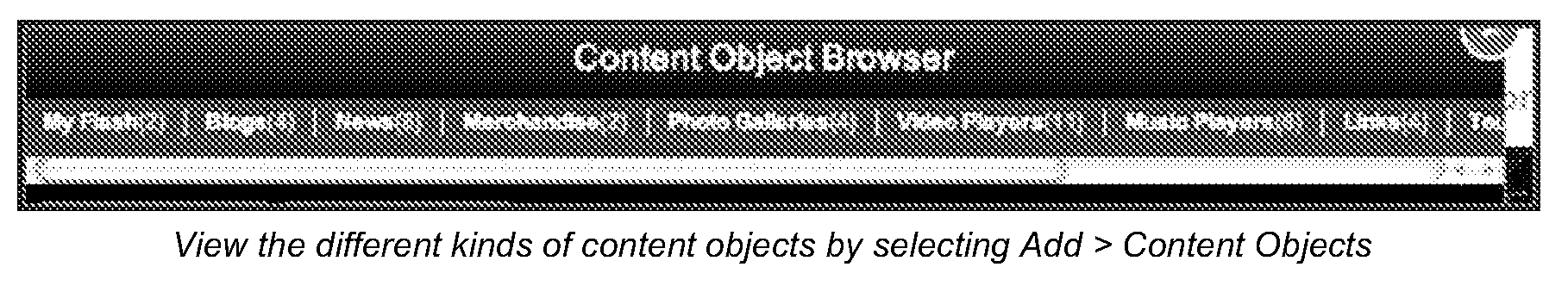 Figure imgf000109_0001