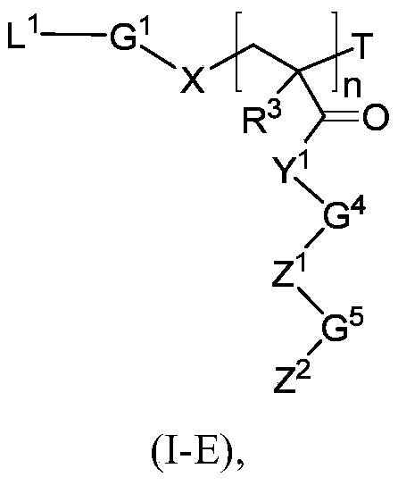 Figure PCTCN2022071492-appb-000025
