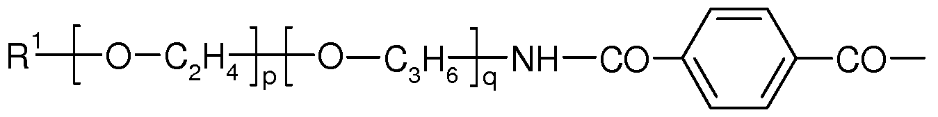 Figure imgf000005_0002