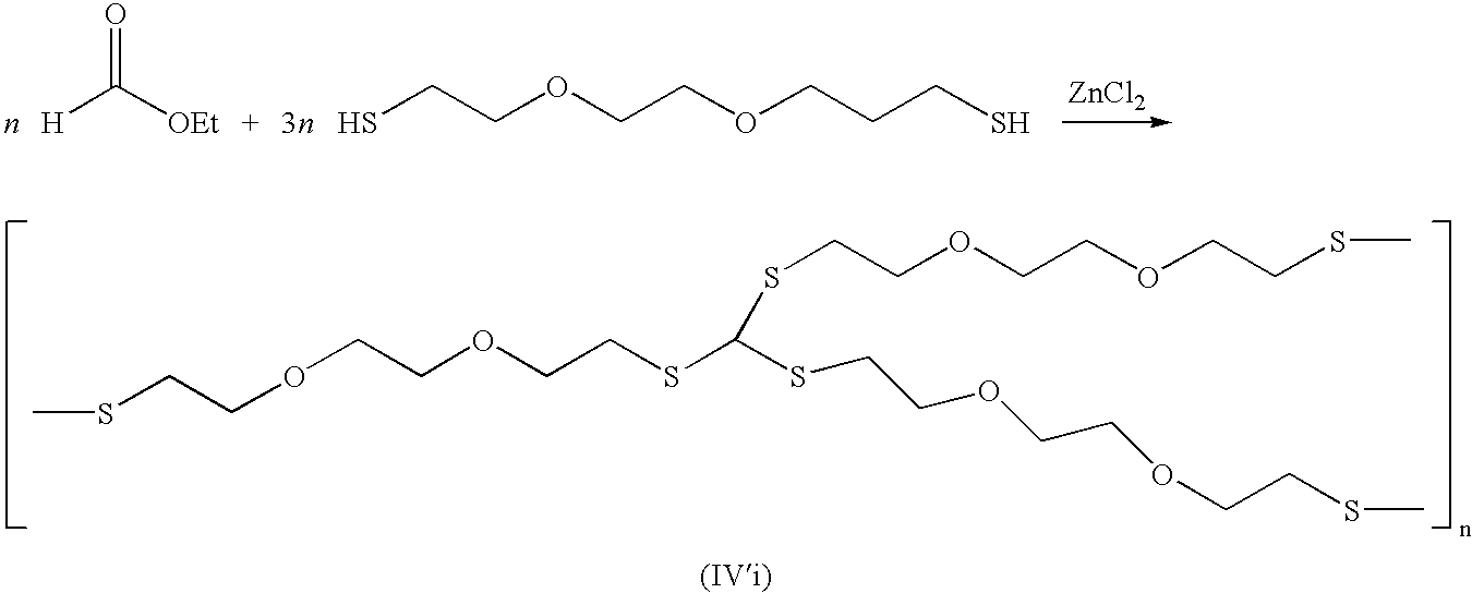 Figure US20070142604A1-20070621-C00006