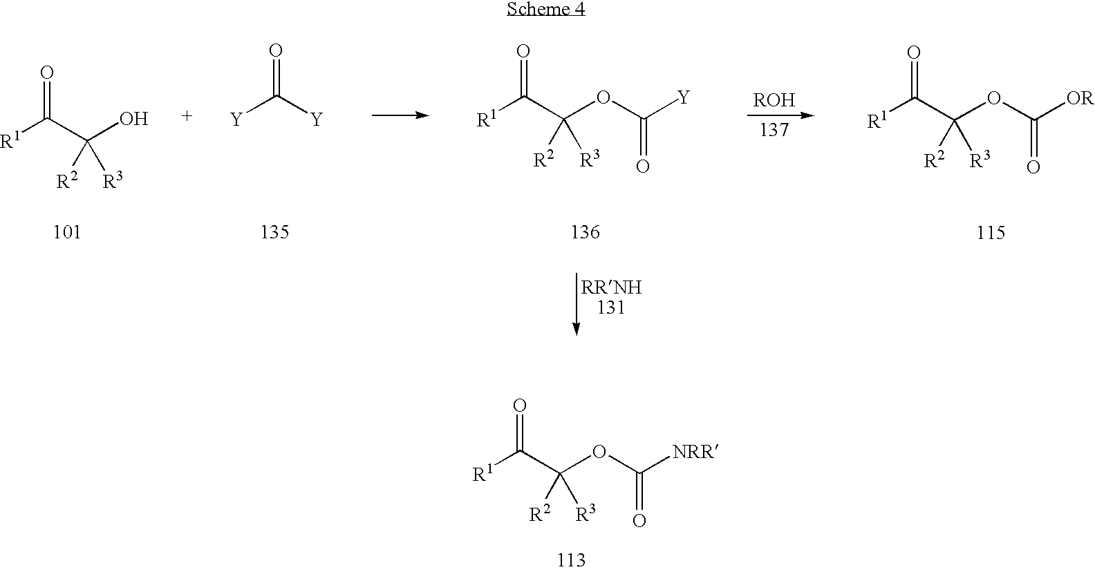 Figure US06927036-20050809-C00012