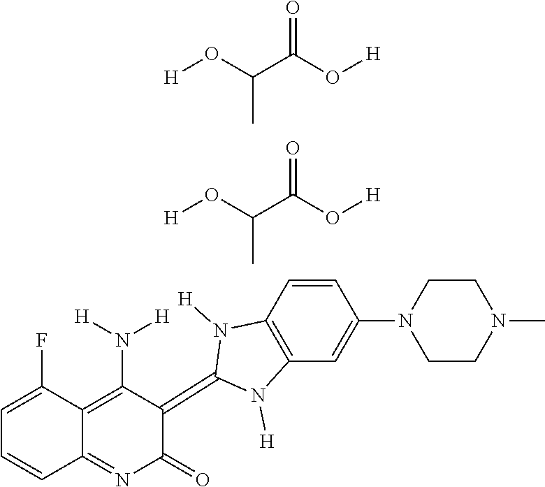 Figure US20210301024A1-20210930-C00019