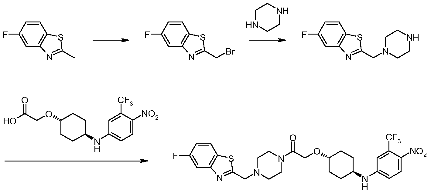 Figure imgf000239_0002