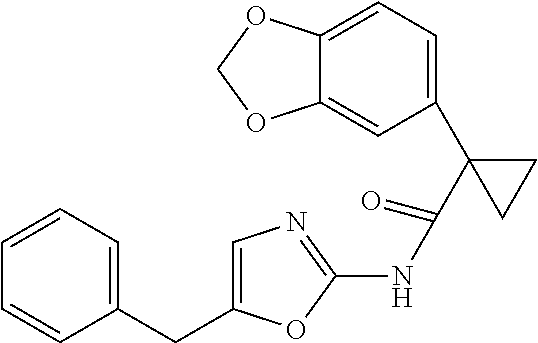 Figure US20140080825A1-20140320-C00197