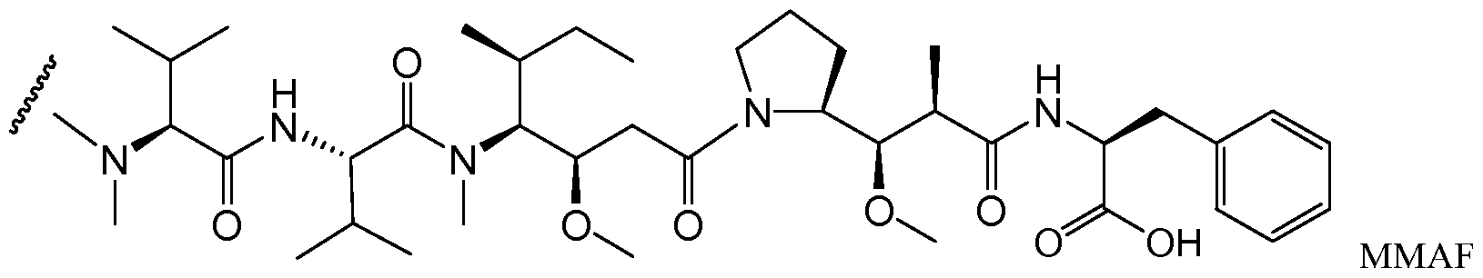 Figure imgf000122_0001
