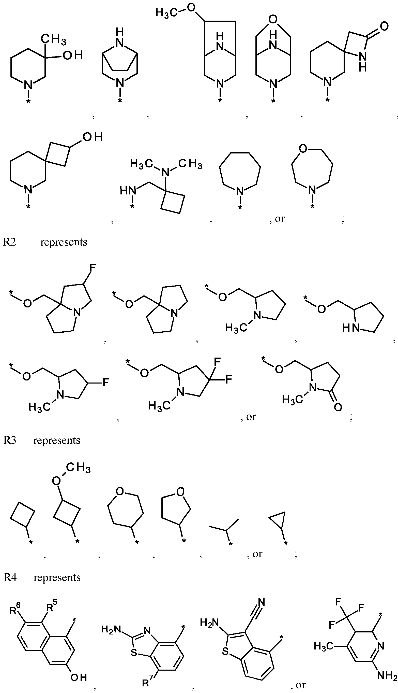 Figure imgf000029_0001