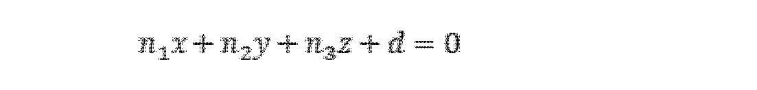 Figure 2023021098000011