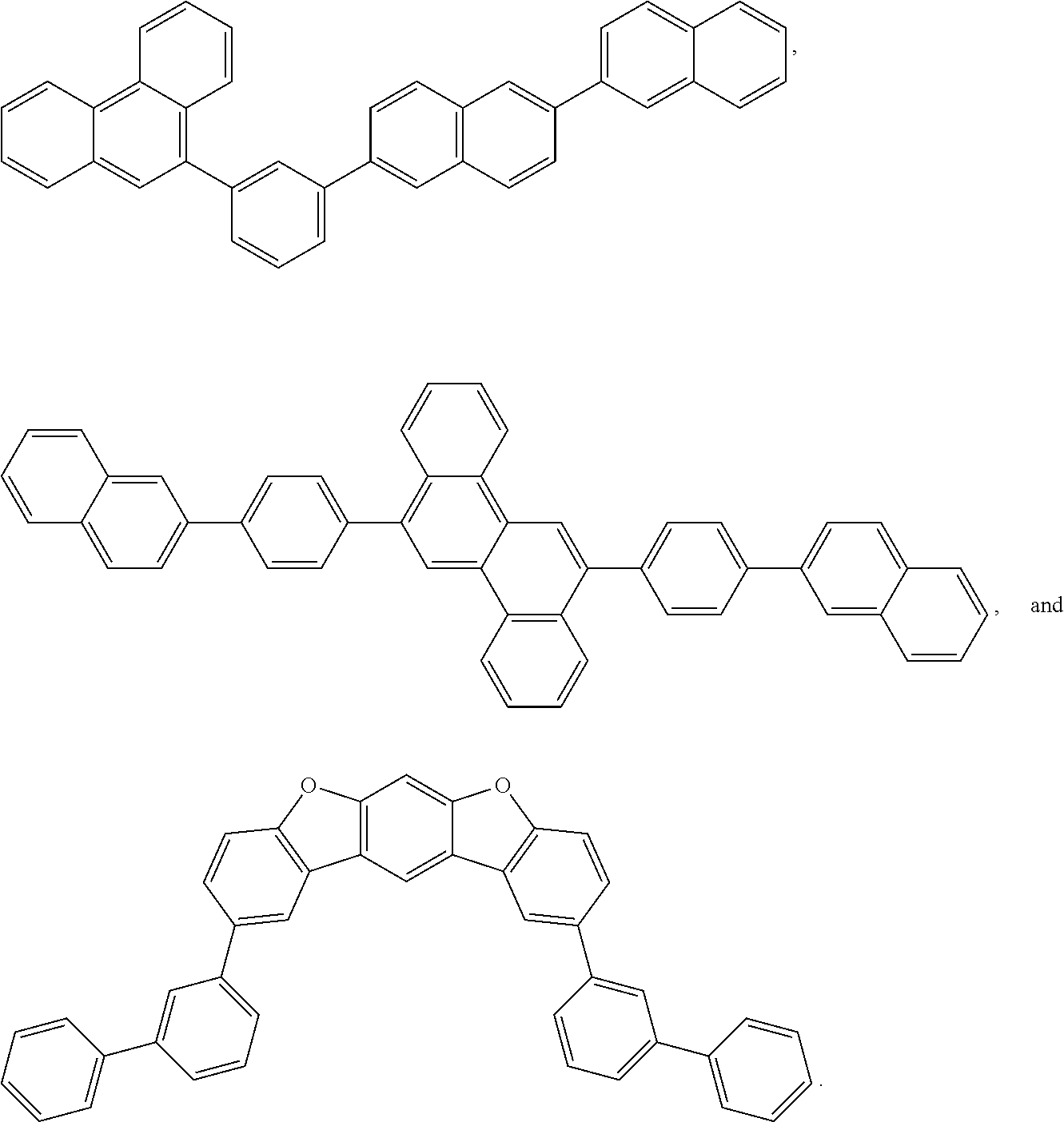 Figure US20200168811A1-20200528-C00154