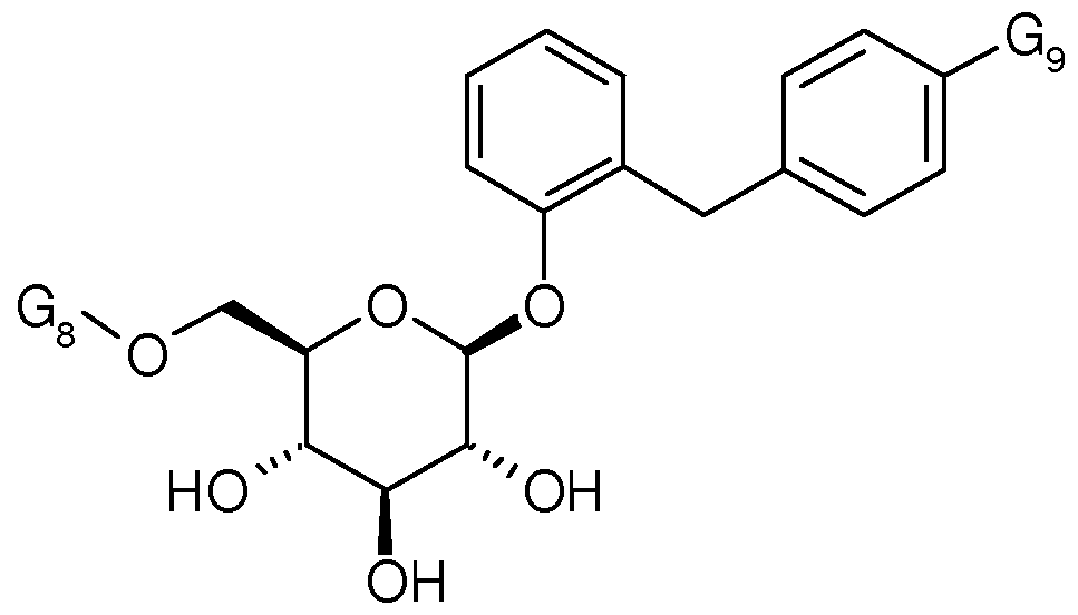 Figure imgf000021_0002