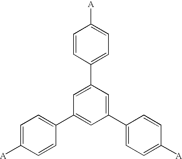 Figure US20050249970A1-20051110-C00103