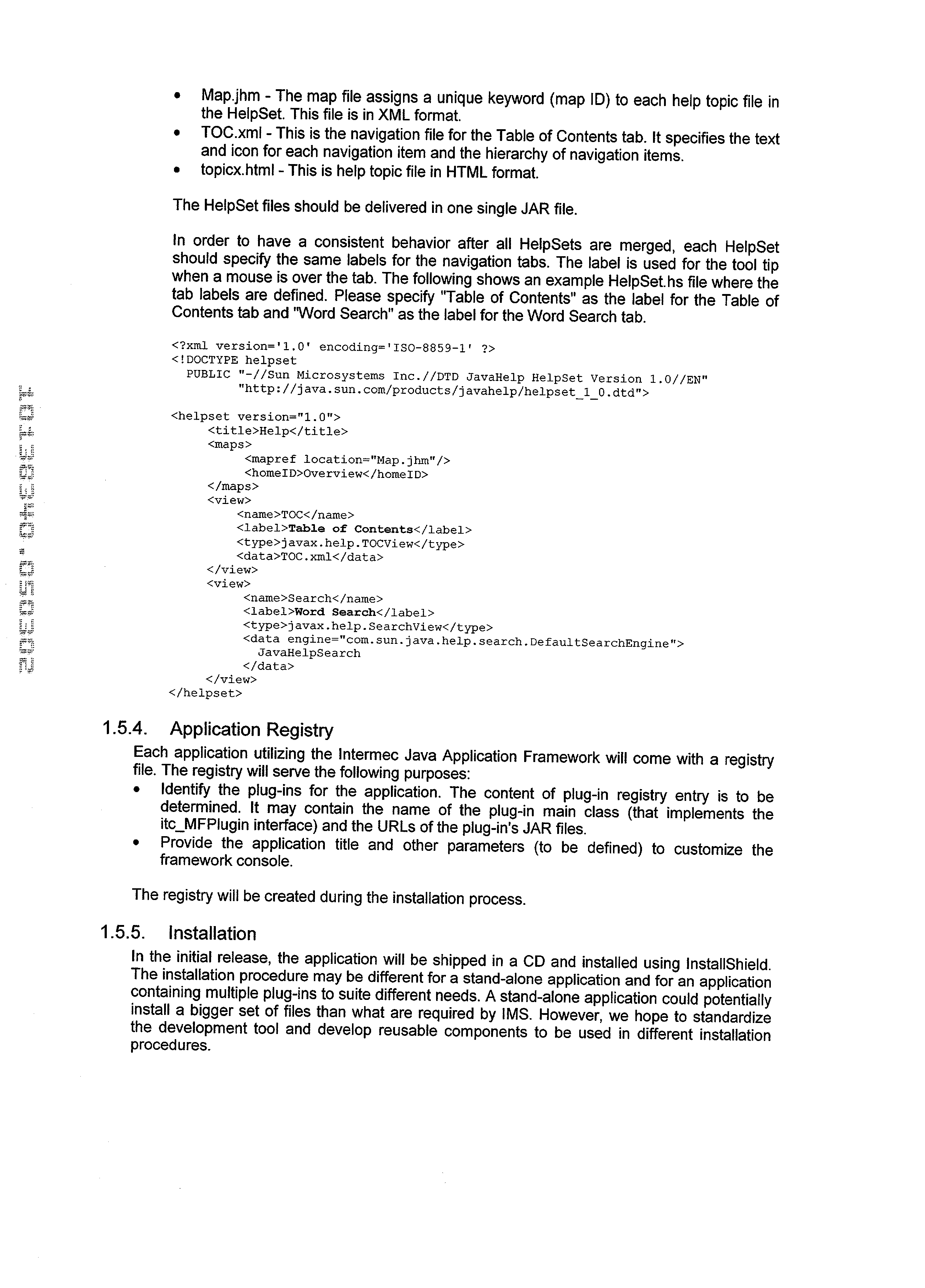 Figure US20030061333A1-20030327-P00045