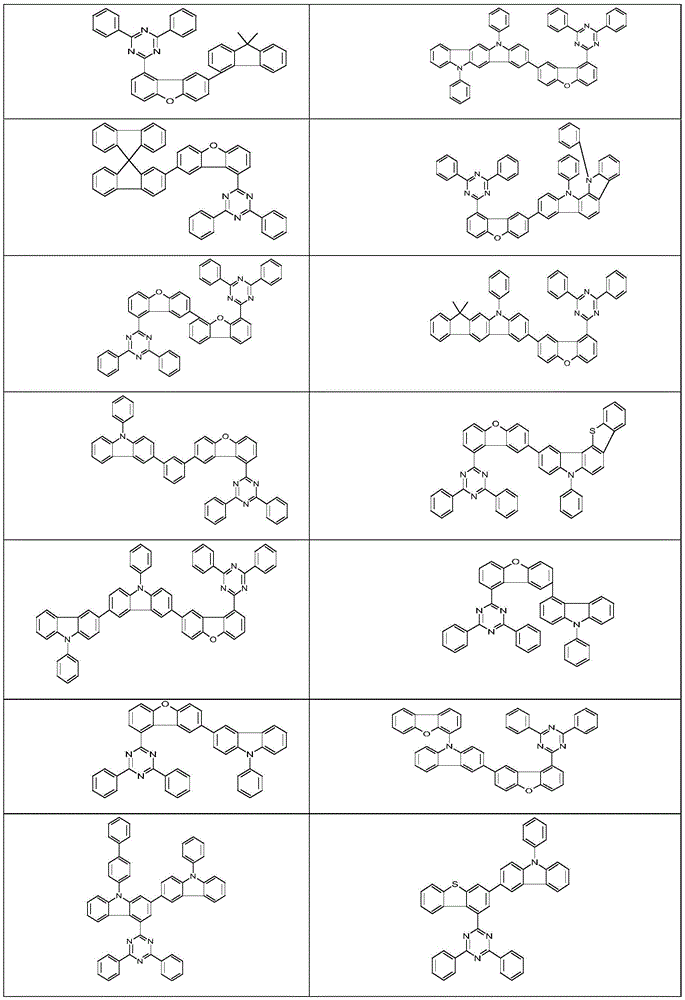 Figure BDA0003545013430000801
