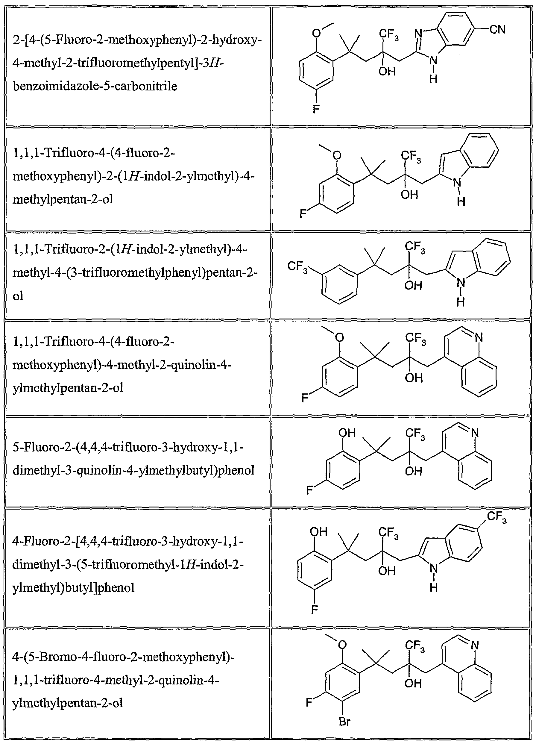 Figure imgf000031_0001