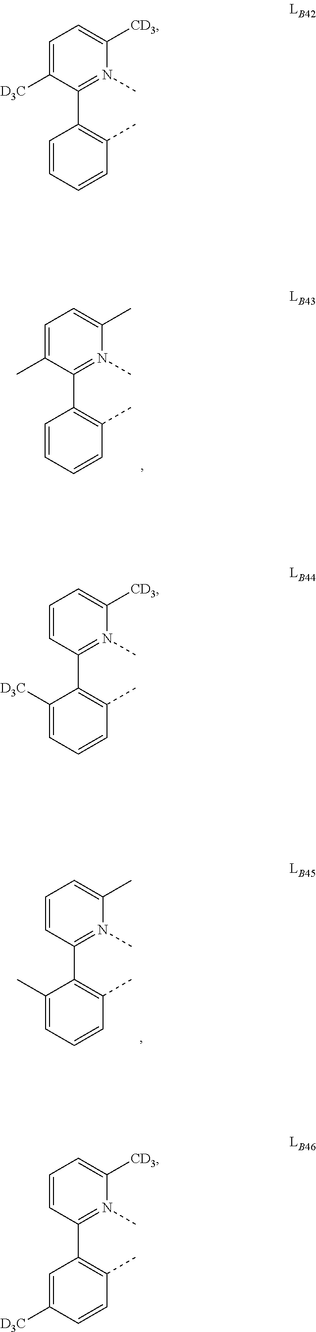 Figure US11233203-20220125-C00043