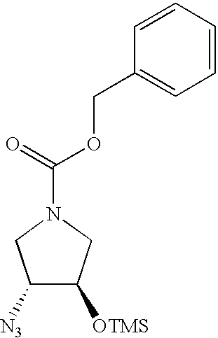 Figure US06992087-20060131-C00463