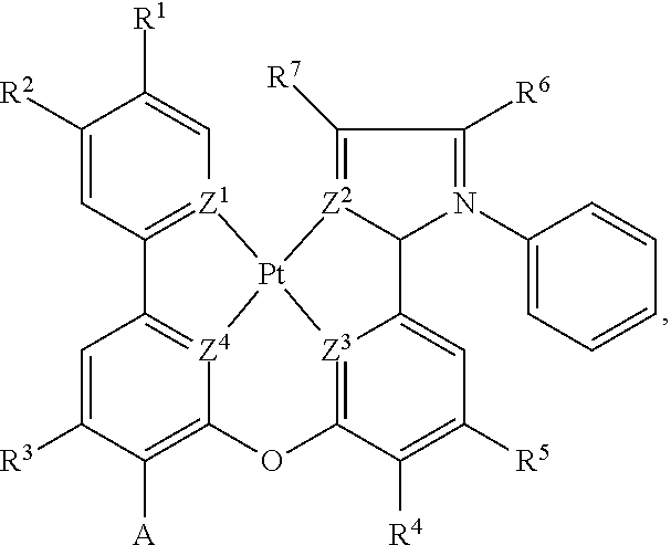 Figure US12275747-20250415-C00173