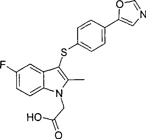 Figure A200780019388D00212