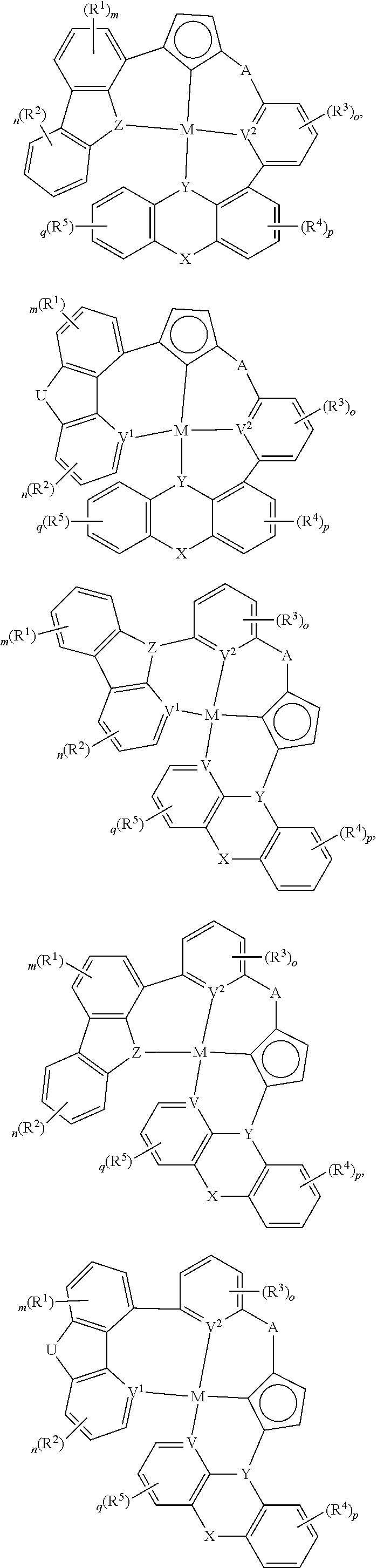 Figure US11114626-20210907-C00016