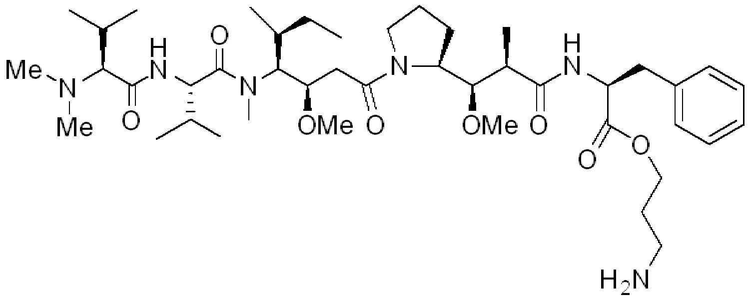 Figure 112019070292880-pat00412