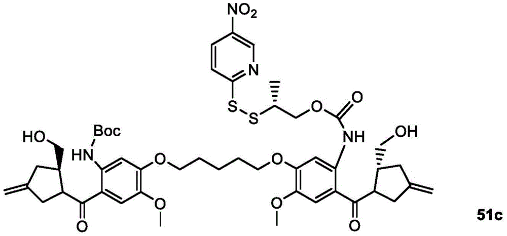 Figure BDA0003169464670001831