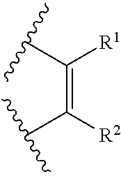 Figure US11787831-20231017-C00002