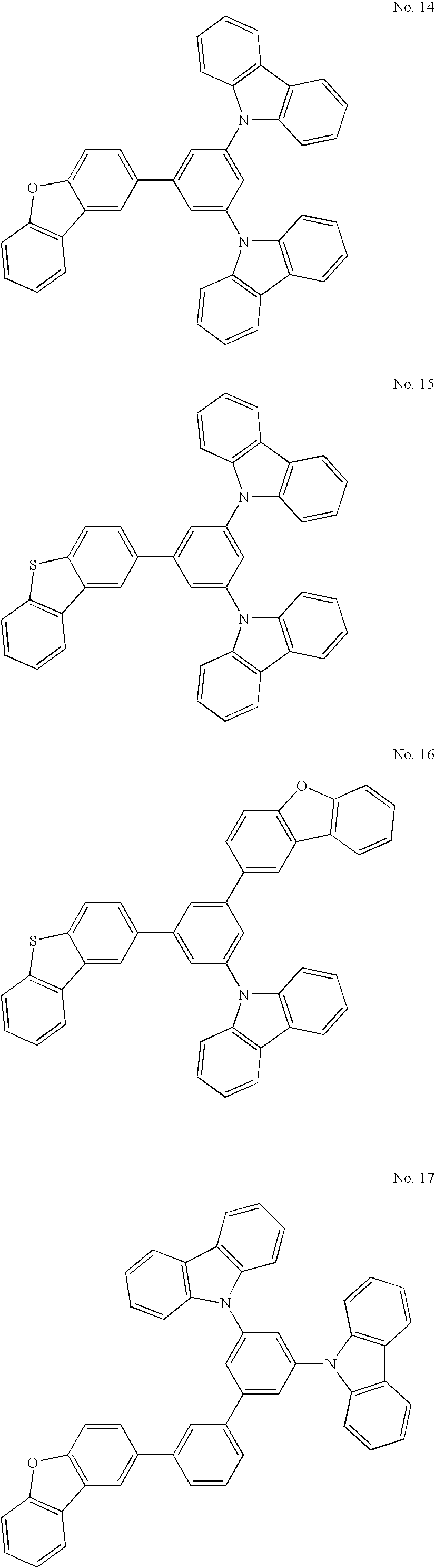 Figure US20090030202A1-20090129-C00011
