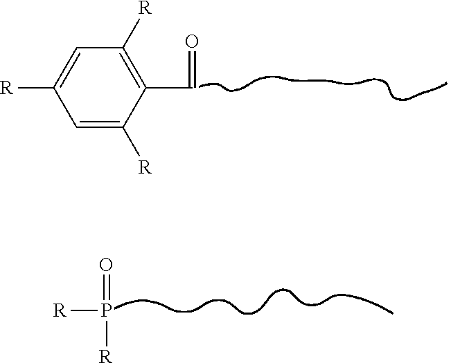 Figure US20220388250A1-20221208-C00025
