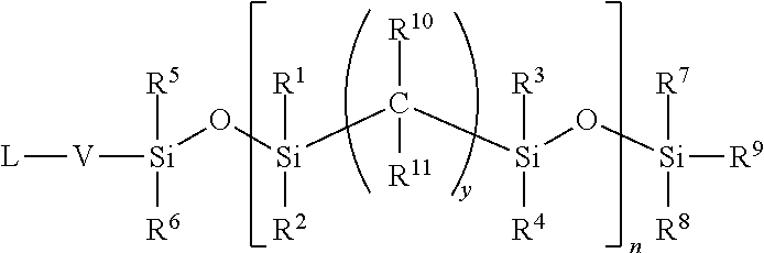 Figure US11345773-20220531-C00025