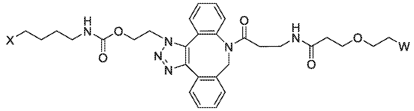 Figure imgf000190_0001