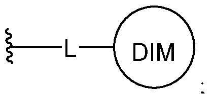 Figure imgf000154_0001