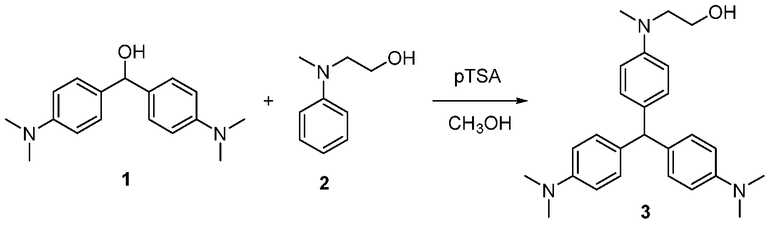 Figure imgf000043_0001