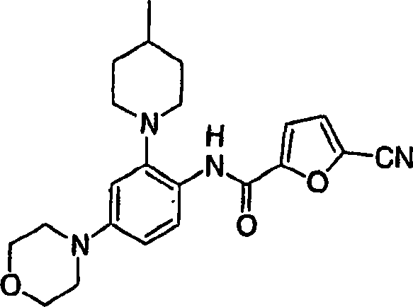 Figure A20058004370300541